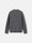 undefined 5100028 BRUSHED WOOL_S.I. STELLINA, Foto  8