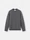5100028 BRUSHED WOOL_S.I. STELLINA, photo 1