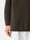 undefined 5100028 BRUSHED WOOL_S.I. STELLINA, foto  4