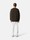 undefined 5100028 BRUSHED WOOL_S.I. STELLINA, foto  5