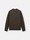 undefined 5100028 BRUSHED WOOL_S.I. STELLINA, photo  6