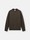 undefined 5100028 BRUSHED WOOL_S.I. STELLINA, photo  1