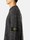 undefined 5100031 SPECKLED WOOL NYLON Lead Grey Melange Stone Island