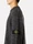 5100031 SPECKLED WOOL NYLON Lead Grey Melange Stone Island