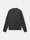 undefined 5100031 SPECKLED WOOL NYLON, photo  6