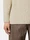 5100031 SPECKLED WOOL NYLON Biscuit Melange Stone Island