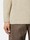 undefined 5100031 SPECKLED WOOL NYLON Galleta jaspeado Stone Island