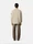 5100031 SPECKLED WOOL NYLON, foto 7