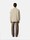 undefined 5100031 SPECKLED WOOL NYLON, photo  7