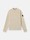 undefined 5100031 SPECKLED WOOL NYLON Biscotto Melange Stone Island