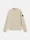 5100031 SPECKLED WOOL NYLON Galleta jaspeado Stone Island