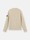 undefined 5100031 SPECKLED WOOL NYLON, foto  8