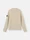 5100031 SPECKLED WOOL NYLON, foto 8