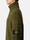 undefined 5100032 SPECKLED WOOL NYLON, photo  3