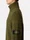 5100032 SPECKLED WOOL NYLON, photo 3