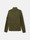 undefined 5100032 SPECKLED WOOL NYLON, photo  6