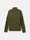 5100032 SPECKLED WOOL NYLON, photo 6
