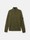 undefined 5100032 SPECKLED WOOL NYLON, photo  1