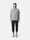 5100032 SPECKLED WOOL NYLON, foto 4