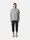 undefined 5100032 SPECKLED WOOL NYLON, photo  4