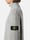undefined 5100032 SPECKLED WOOL NYLON Grigio Melange Stone Island