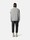 undefined 5100032 SPECKLED WOOL NYLON, foto  7
