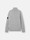 undefined 5100032 SPECKLED WOOL NYLON, photo  8