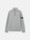 undefined 5100032 SPECKLED WOOL NYLON, foto  1