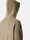 undefined 5100033 MIXED FABRIC IN MINERAL DYED REGENERATED COTTON Verde Militare Stone Island