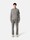 undefined 5100034 MINERAL DYED REGENERATED COTTON, photo  3