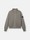 undefined 5100034 MINERAL DYED REGENERATED COTTON Grigio Stone Island
