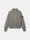 5100034 MINERAL DYED REGENERATED COTTON Gris Stone Island