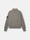 undefined 5100034 MINERAL DYED REGENERATED COTTON, foto  10