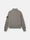 5100034 MINERAL DYED REGENERATED COTTON、写真 10