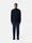5100035 CASHMERE_S.I. GHOST, foto 3