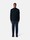 5100035 CASHMERE_S.I. GHOST, photo  3