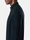 5100035 CASHMERE_S.I. GHOST, photo 5