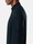 5100035 CASHMERE_S.I. GHOST Blu Stone Island
