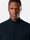 5100035 CASHMERE_S.I. GHOST, photo  6