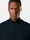 5100035 CASHMERE_S.I. GHOST, photo 6