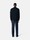 5100035 CASHMERE_S.I. GHOST, photo  7