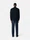 5100035 CASHMERE_S.I. GHOST, photo 7