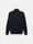 5100035 CASHMERE_S.I. GHOST, foto 8