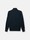 5100035 CASHMERE_S.I. GHOST, photo  8