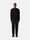 5100036 CASHMERE_S.I. GHOST, photo  3
