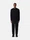 5100036 CASHMERE_S.I. GHOST, photo 3