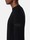 5100036 CASHMERE_S.I. GHOST Black Stone Island