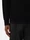 5100036 CASHMERE_S.I. GHOST, photo 6