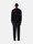 5100036 CASHMERE_S.I. GHOST, photo  7