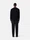 5100036 CASHMERE_S.I. GHOST, photo 7